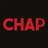 The Chap App Feedback