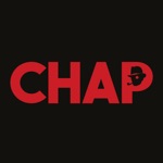 Download The Chap app