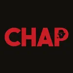 The Chap App Alternatives