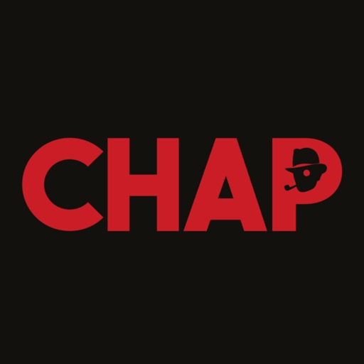 The Chap icon