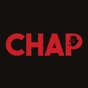 The Chap app download
