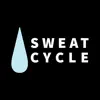 Sweat Cycle 2.0 delete, cancel
