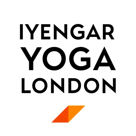 Iyengar Yoga Institute Cheats
