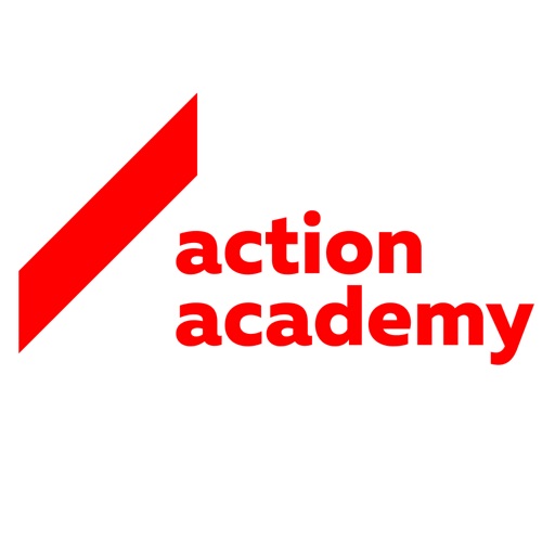 Action Academy