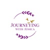 Journeying with Jessica icon