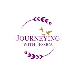 Journeying with Jessica