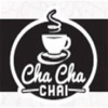 Cha Cha Chai-Order Online icon