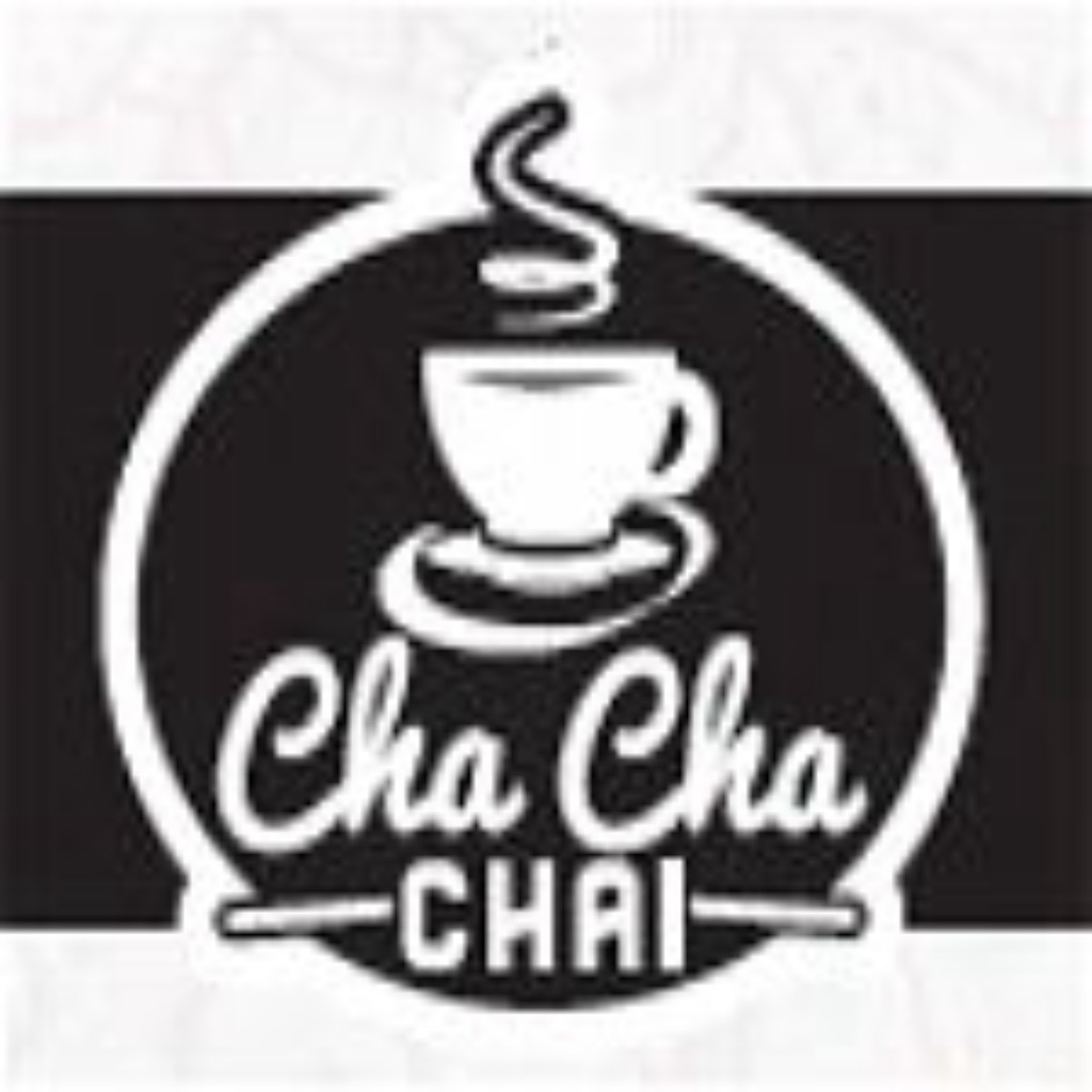 Get Cha Cha Chai-Order Online for iOS, iPhone, iPad Aso Report