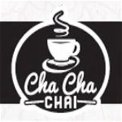 Cha Cha Chai-Order Online