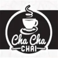 Cha Cha Chai-Order Online