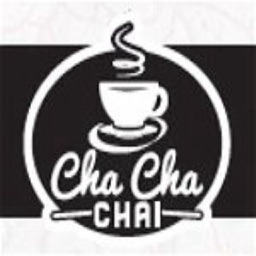 Cha Cha Chai-Order Online
