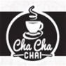 Get Cha Cha Chai-Order Online for iOS, iPhone, iPad Aso Report