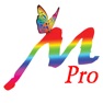 Get Materia Medica Live Pro for iOS, iPhone, iPad Aso Report