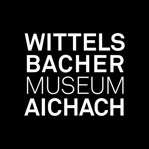 Wittelsbacher Museum icon