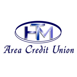 HTM Area Credit Union