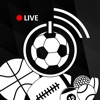 Sports TV Live Stream icon