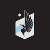 Minnesota United FC icon