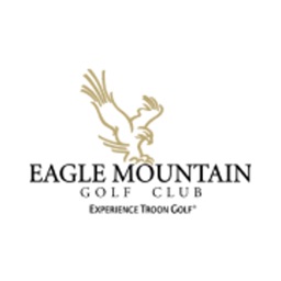 Eagle Mountain Golf Club