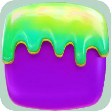 ASMR Slime Simulator DIY Games Cheats