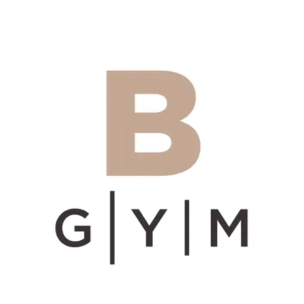 Boutique Gym Читы