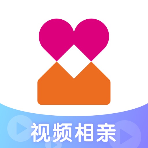 百合网-同城聊天交友相亲软件