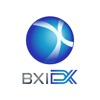 BXI DX