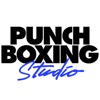 Punch Boxing