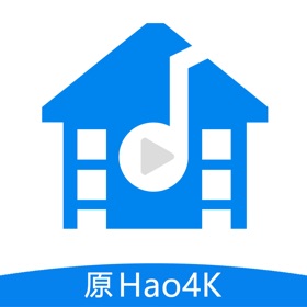 螢幕擷取畫面 (3) 宅嗨网 - 服务千万影音发烧友