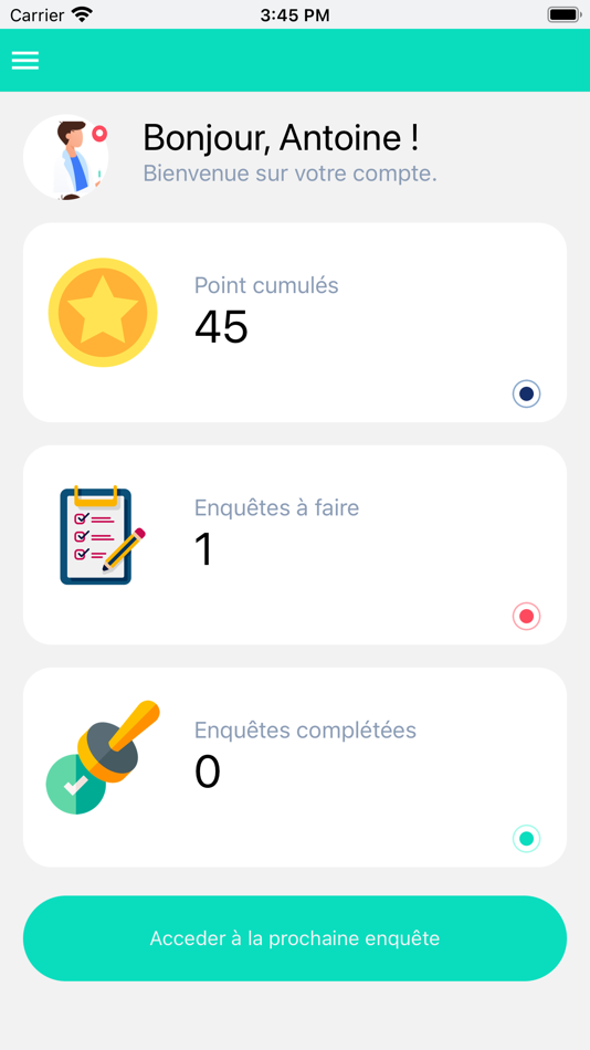 #2. PharmediApp (iOS) 由: Depist app