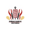 Kebab Ranch Express