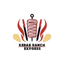 Kebab Ranch Express