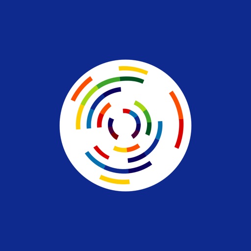 SlipMate - AppWisp.com