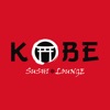 Kobe Sushi Lounge