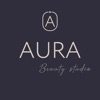 Студия красоты AURA