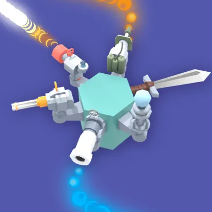 MergeTurretDefense Читы