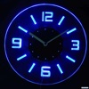 Day & Night Soul Stand Clock icon