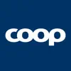 Coop medlem App Feedback