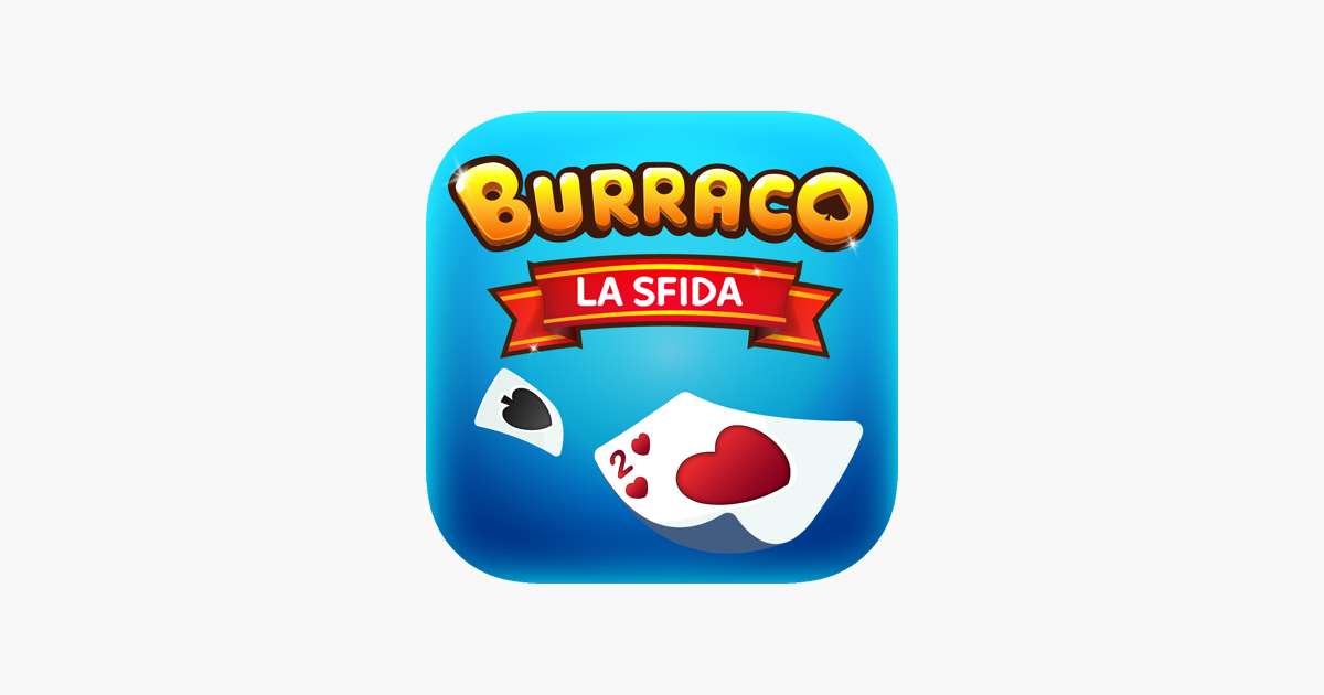 Arena spedizione eccetera burraco a sei giocatori Scortese settimanalmente Isolante Arena spedizione eccetera burraco a sei giocatori Scortese settimanalmente Isolante