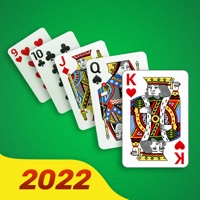 Solitaire Collection (Classic) apk