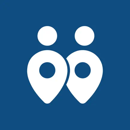 Socializer Cheats