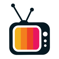 Fieldhouse Entertainment TV