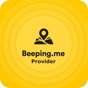 BeepingMeProvider app download