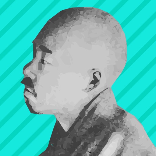 Hey Siki - AppWisp.com