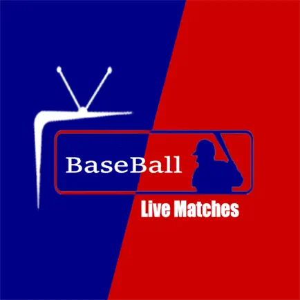 BaseBall Live Matches Читы