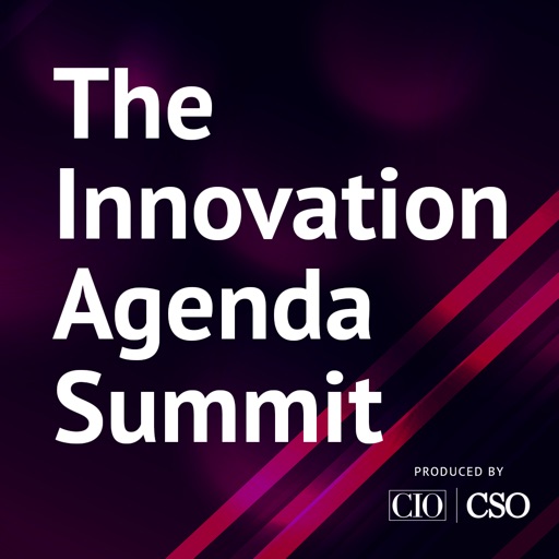 The Innovation Agenda Summit