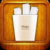 Lucky Draw - Draw Straws icon