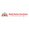 Multi home furniture