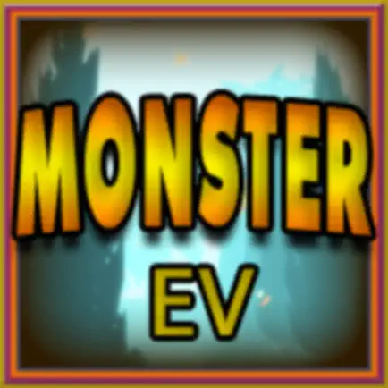 Monster_MTT Cheats