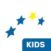 GvHD Kids