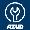 AZUD Spares icon
